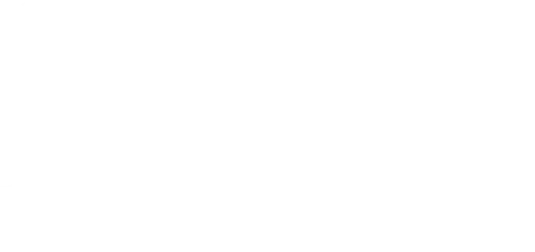 Logo Mia