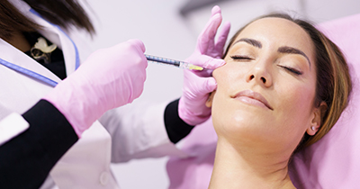 drc_cec_tratamientos_esteticos_rejuvenicimiento_facial_redisse_individual