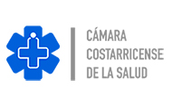 Logo CCS Azul