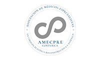 amecprel