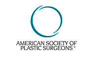 america society of plastic surgeons