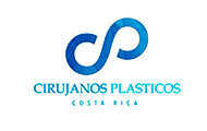 cirujanos plasticos