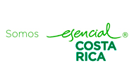 esencial cr