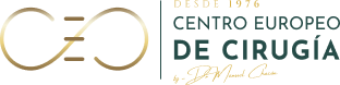 logo-cec